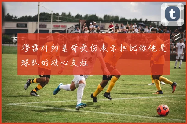 穆雷对约基奇受伤表示担忧称他是球队的核心支柱