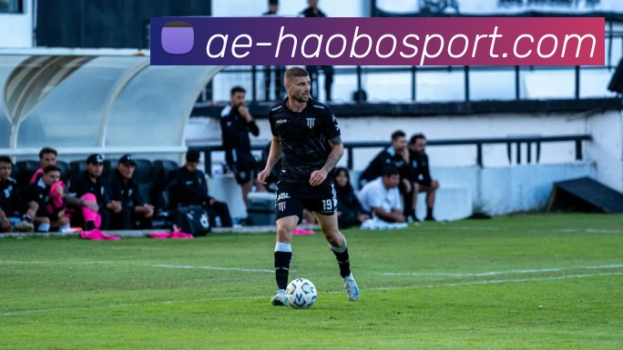 阿德巴约称赞约基奇真实球风强调其伟大之处不在假摔与造犯规