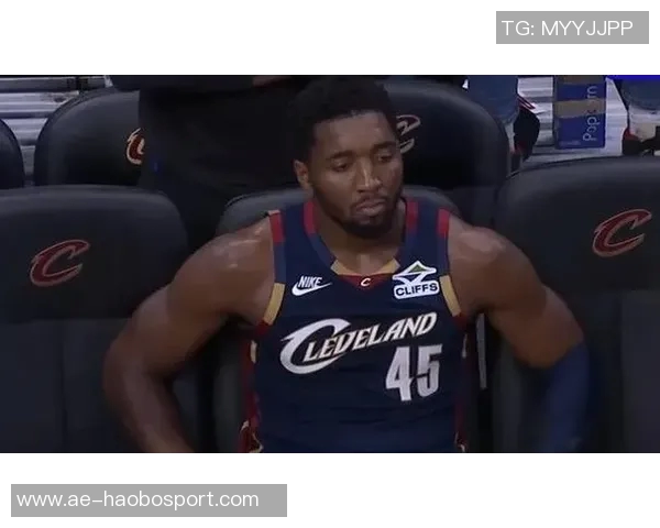 埃奇库姆逆袭勇士展现潜力新秀墙难挡未来巨星之路