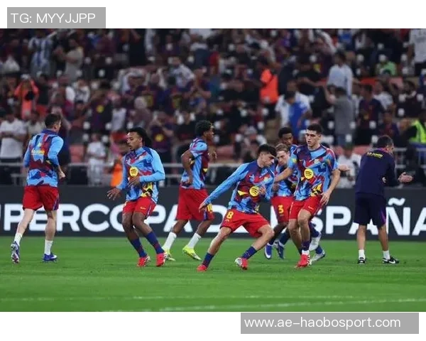 阿斯报：内格雷拉案导致皇马与巴萨关系紧张对话彻底破裂