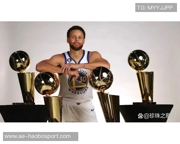 勇熊大战复盘库里与莫兰特的巅峰对决库明加展现冷静与成熟