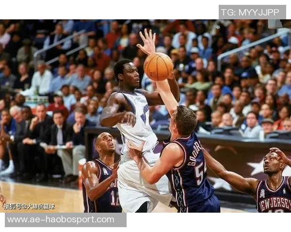 夸梅谈詹姆斯角色转变认为他能轻松适应第二或第三身份