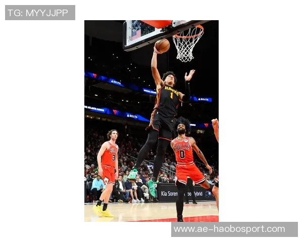 凯尔登约翰逊表现惊艳12投9中三分球命中率高效砍下25分7篮板